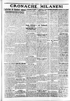 giornale/RAV0036968/1925/n. 31 del 10 Febbraio/3